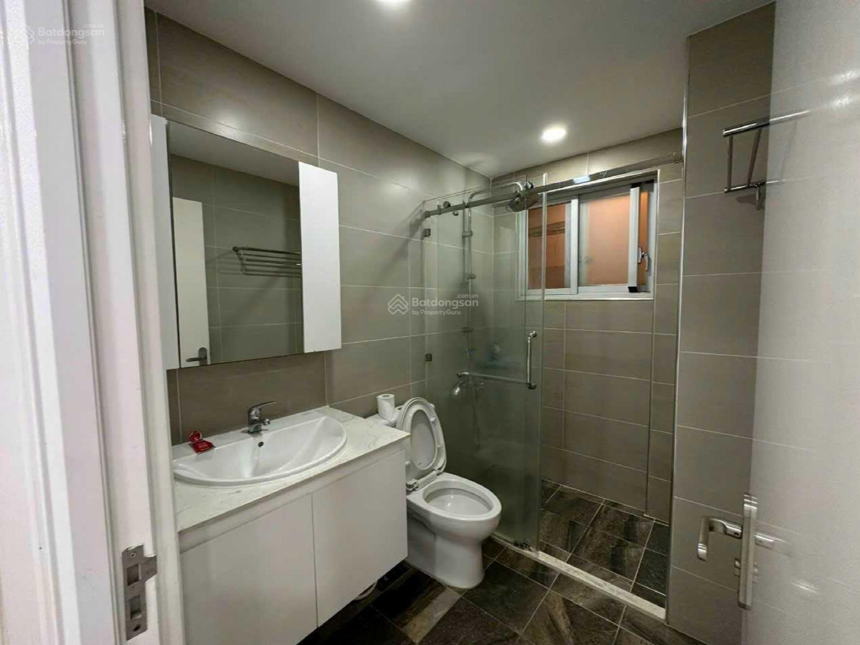 Happy Valley, Vietnam Happy Valley, Vietnam