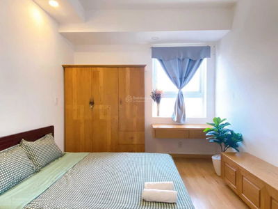 Vung Tau Melody Project, Vietnam  Vung Tau Melody Project, Vietnam