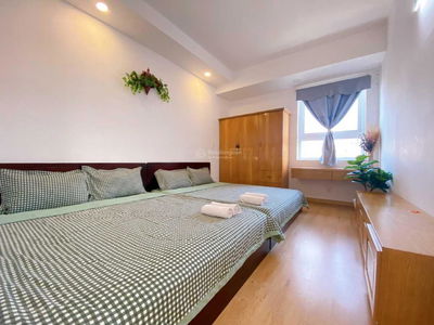 Vung Tau Melody Project, Vietnam  Vung Tau Melody Project, Vietnam