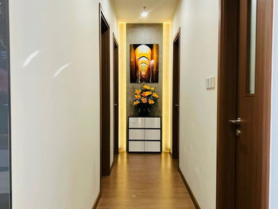 Mipec Rubik 360, Vietnam Mipec Rubik 360, Vietnam