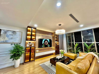 Roman Plaza Project, Vietnam Roman Plaza Project, Vietnam