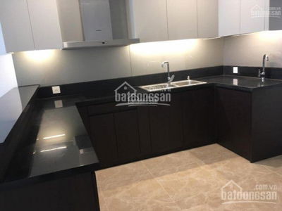 Sun Grand City, Vietnam Sun Grand City, Vietnam