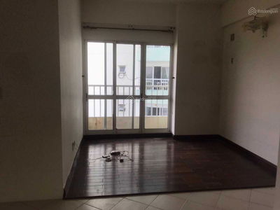 Conic Garden, Vietnam Conic Garden, Vietnam