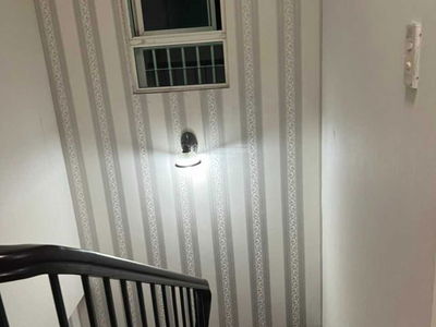 Conic Garden, Vietnam Conic Garden, Vietnam