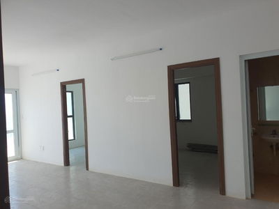 Muong Thanh Vien Trieu Project, Vietnam Muong Thanh Vien Trieu Project, Vietnam