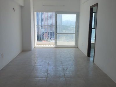 Muong Thanh Vien Trieu Project, Vietnam Muong Thanh Vien Trieu Project, Vietnam