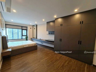 Saigon Pearl, Vietnam Saigon Pearl, Vietnam