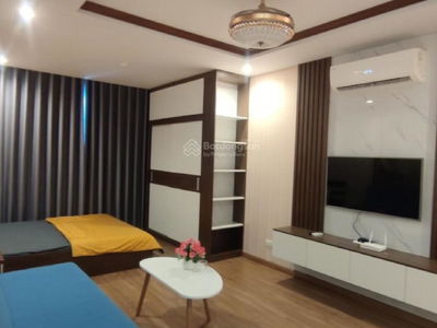 Green Bay Garden Project, Vietnam  Green Bay Garden Project, Vietnam