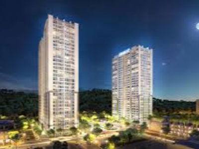 Green Bay Garden Project, Vietnam  Green Bay Garden Project, Vietnam