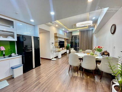 Botanica Premier, Vietnam Botanica Premier, Vietnam