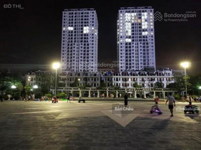 HC Golden City, Vietnam HC Golden City, Vietnam