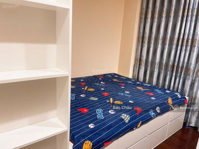 HC Golden City Project, Vietnam HC Golden City Project, Vietnam