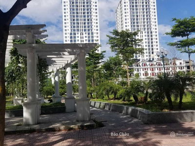 HC Golden City Project, Vietnam HC Golden City Project, Vietnam