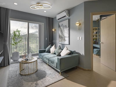 The Dragon Castle Project The Dragon Castle Project