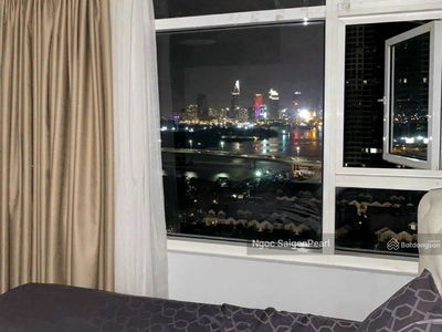 Saigon Pearl, Vietnam Saigon Pearl, Vietnam