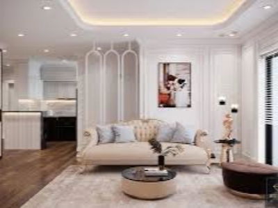 Sunrise Riverside, Vietnam  Sunrise Riverside, Vietnam