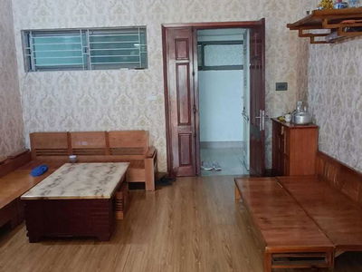 Xa La Urban Area Project, Vietnam Xa La Urban Area Project, Vietnam