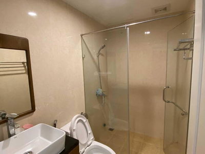 The Monarchy Project, Vietnam The Monarchy Project, Vietnam