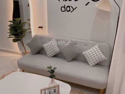 Saigon Intela, Vietnam Saigon Intela, Vietnam