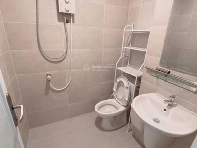 Saigon Intela, Vietnam Saigon Intela, Vietnam