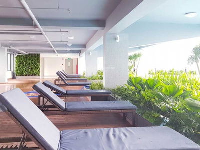 Saigon Intela, Vietnam Saigon Intela, Vietnam