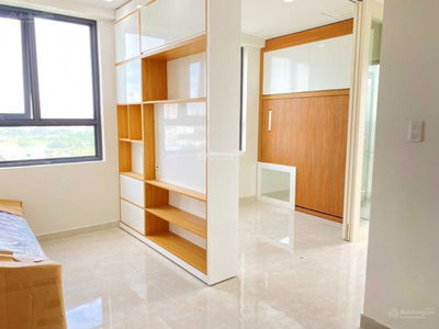 Saigon Intela, Vietnam Saigon Intela, Vietnam