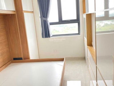 Saigon Intela, Vietnam Saigon Intela, Vietnam