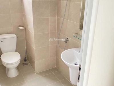 Saigon Intela, Vietnam Saigon Intela, Vietnam