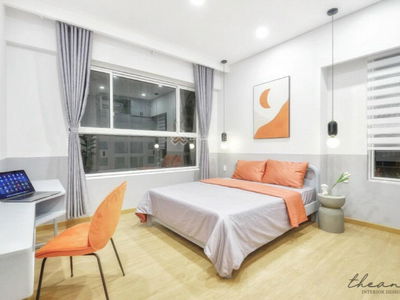 Sunrise Riverside, Vietnam  Sunrise Riverside, Vietnam