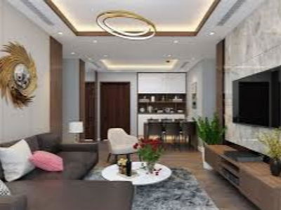 Sunrise Riverside, Vietnam Sunrise Riverside, Vietnam