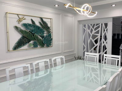 Sunrise Riverside, Vietnam Sunrise Riverside, Vietnam