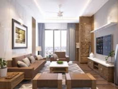 Phu Hoang Anh, Vietnam  Phu Hoang Anh, Vietnam