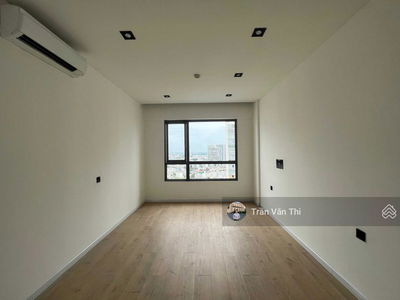 Diamond Island, Vietnam Diamond Island, Vietnam