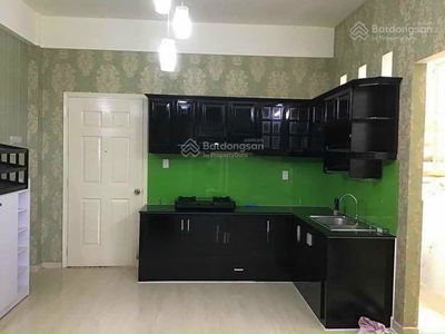 Gia Phu Apartment, Vietnam Gia Phu Apartment, Vietnam