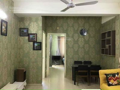 Gia Phu Apartment, Vietnam Gia Phu Apartment, Vietnam