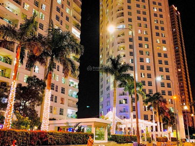 Hoang Anh Thanh Binh, Vietnam  Hoang Anh Thanh Binh, Vietnam