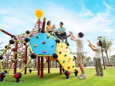 Vinhomes Ocean Park Gia Lam Project, Vietnam Vinhomes Ocean Park Gia Lam Project, Vietnam