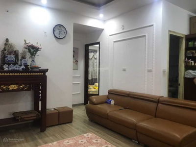 Nam Xa La Project, Vietnam Nam Xa La Project, Vietnam