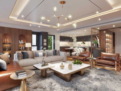 Hinode City, Vietnam Hinode City, Vietnam