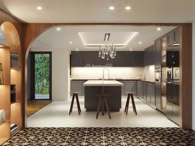 Hinode City, Vietnam Hinode City, Vietnam