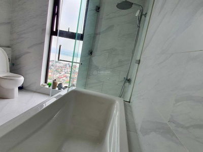 Sun Grand City Ancora Residence, Vietnam Sun Grand City Ancora Residence, Vietnam