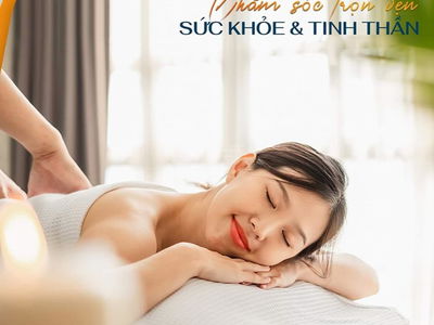 Vung Tau Center Point Project, Vietnam Vung Tau Center Point Project, Vietnam