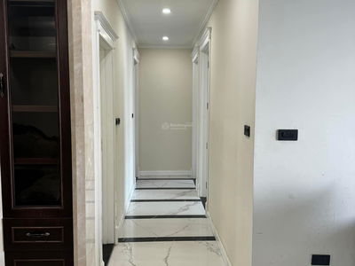 Viet Duc Complex, Vietnam Viet Duc Complex, Vietnam