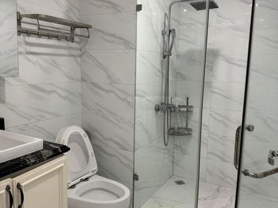 Viet Duc Complex, Vietnam Viet Duc Complex, Vietnam