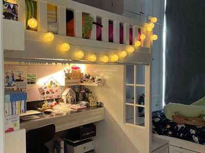 My Dinh Pearl Project, Vietnam My Dinh Pearl Project, Vietnam