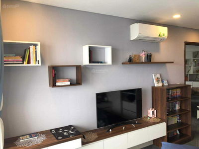 C14 - Ministry of Public Security, Vietnam C14 - Ministry of Public Security, Vietnam