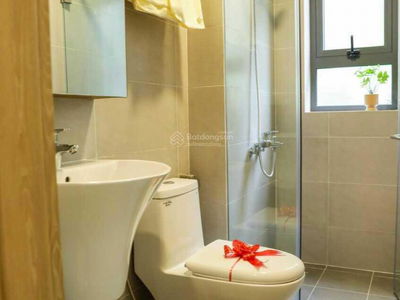 FPT City Da Nang Project, Vietnam  FPT City Da Nang Project, Vietnam