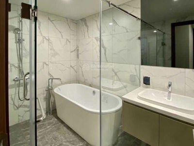 Watermark Tay Ho Project, Vietnam Watermark Tay Ho Project, Vietnam