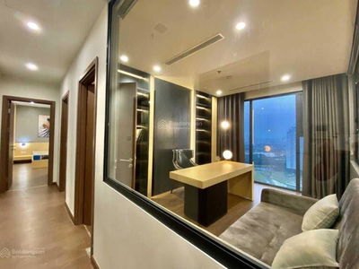 Watermark Tay Ho Project, Vietnam Watermark Tay Ho Project, Vietnam