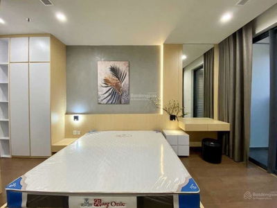 Watermark Tay Ho Project, Vietnam Watermark Tay Ho Project, Vietnam